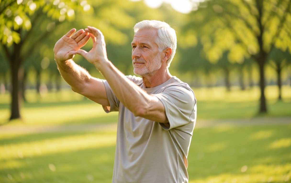 Speciale Stile di Vita